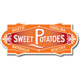 Sweet Potato Date Scones