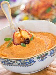 Sweet-Potato-Puree