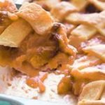 Sweet Potato Sonker