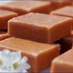 Sweet Potato Candy